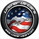 Logo Lindner & Lindner GbR